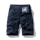 Shorts Korven
