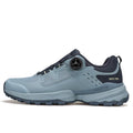 Zapatillas Arcton