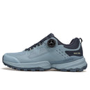 Zapatillas Arcton