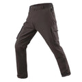 Pantalones Mundim