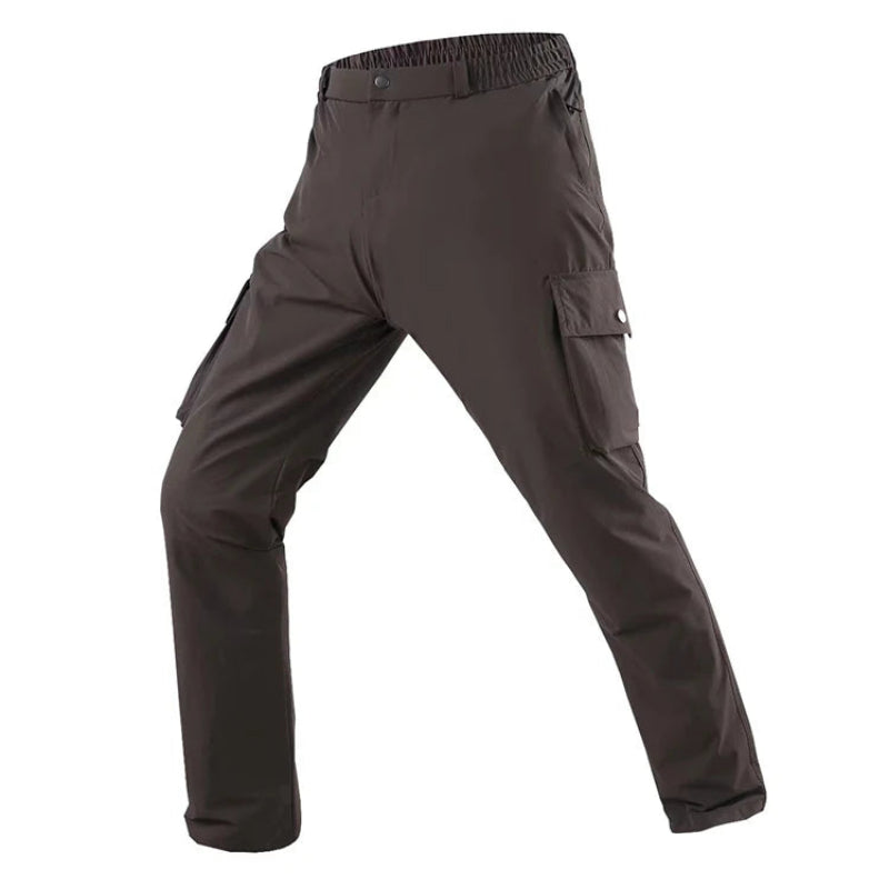 Pantalones Mundim