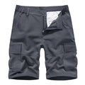 Shorts Ruck
