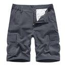 Shorts Ruck