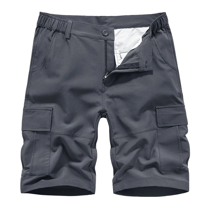 Shorts Ruck