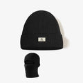 Gorro Balaclava