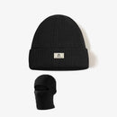 Gorro Balaclava