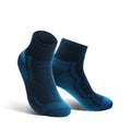 Calcetines Marden