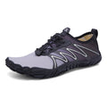 Zapatillas Runner
