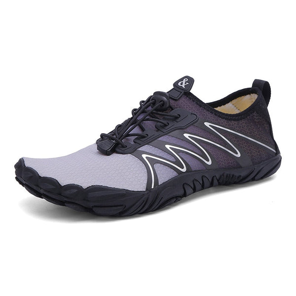 Zapatillas Runner