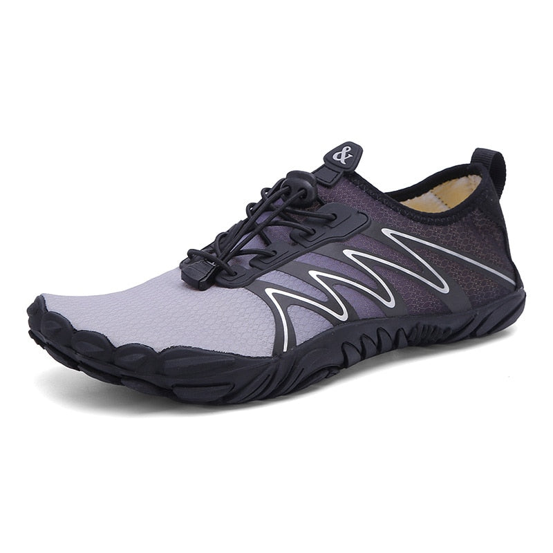 Zapatillas Runner