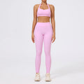 Conjunto Cissa