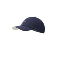 Gorro Bravus