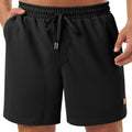 Shorts Lyonel