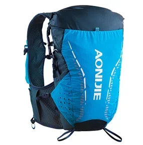 Mochila Sumit 18L