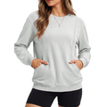 Sudadera Tanny