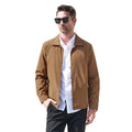 Chaqueta Phoenix