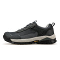 Zapatillas Terrak