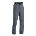 Pantalones Naybin