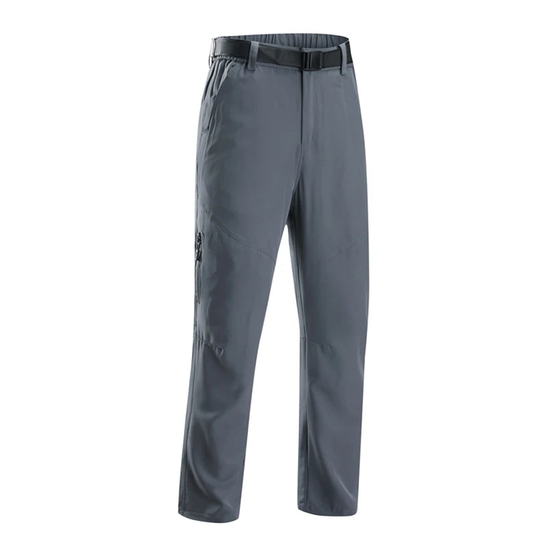 Pantalones Naybin