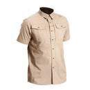 Camiseta Vinter