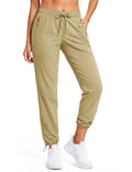 Pantalón Loisa