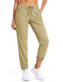 Pantalón Loisa
