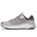 Zapatillas Belvor