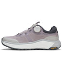 Zapatillas Belvor