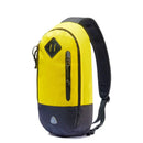 Mochila Wildtrack