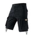 Shorts Poxer