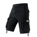 Shorts Poxer