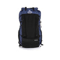 Mochila Spartan 40L