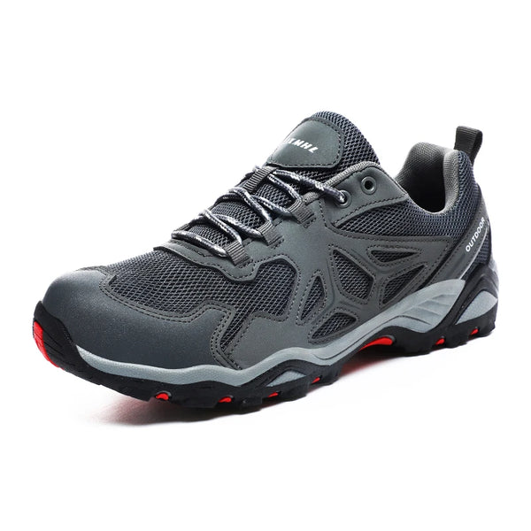Zapatillas Enduro