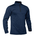 Camiseta Petry