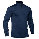Camiseta Petry