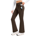 Pantalón Monna