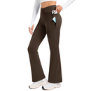 Pantalón Monna