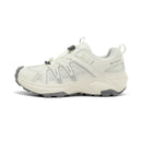 Zapatillas Lurion
