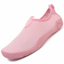 Zapatillas Brana