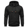 Sudadera Ravy
