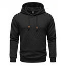 Sudadera Ravy