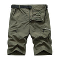 Shorts Tuner