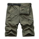 Shorts Tuner