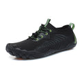 Zapatillas Load