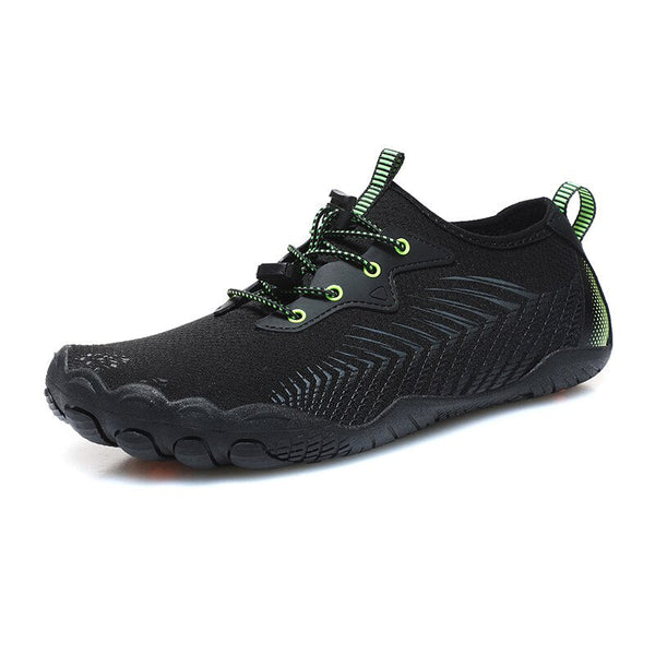 Zapatillas Load
