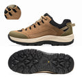 Zapatillas Peak