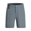 Shorts Bulett