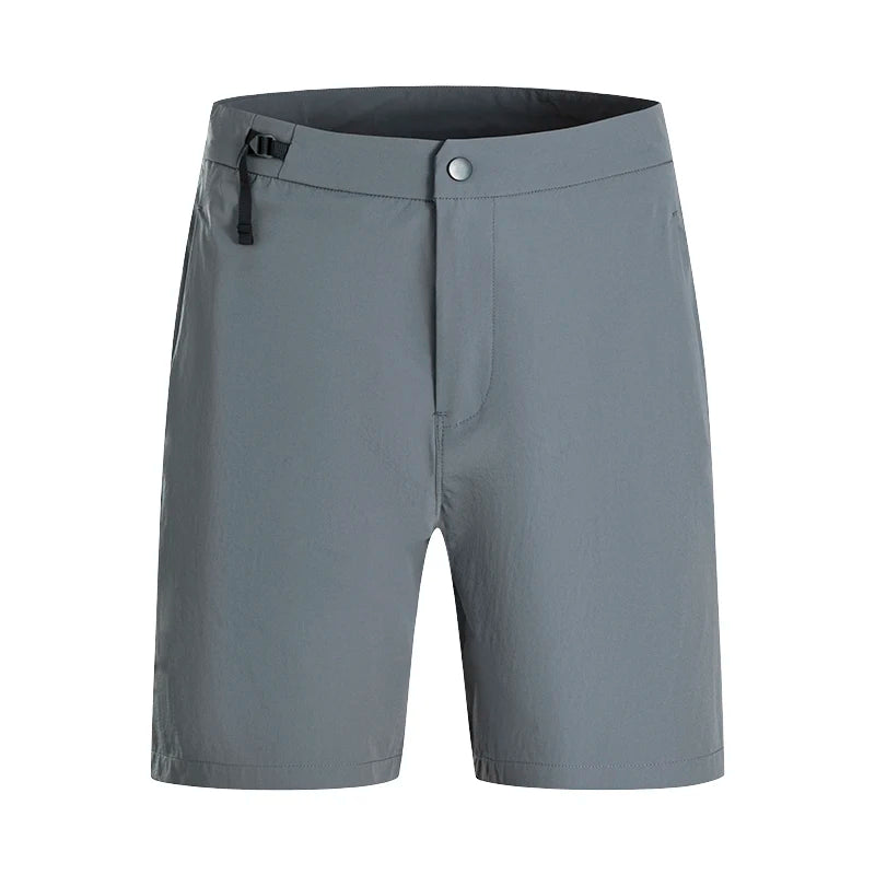 Shorts Bulett
