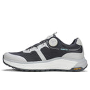 Zapatillas Belvor