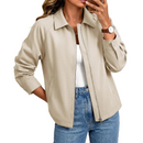 Chaqueta Kayli